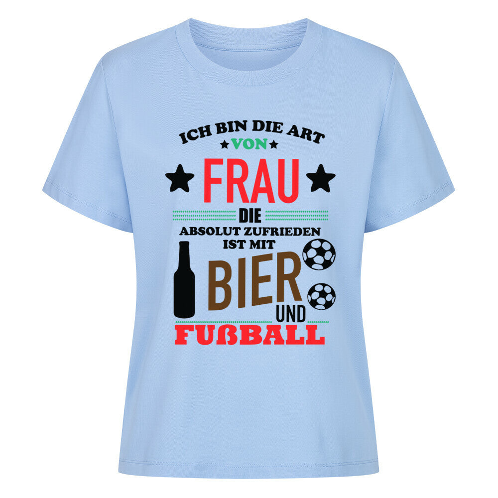 fb6be0c3-a3ed-464b-8b43-08723b1ddf03