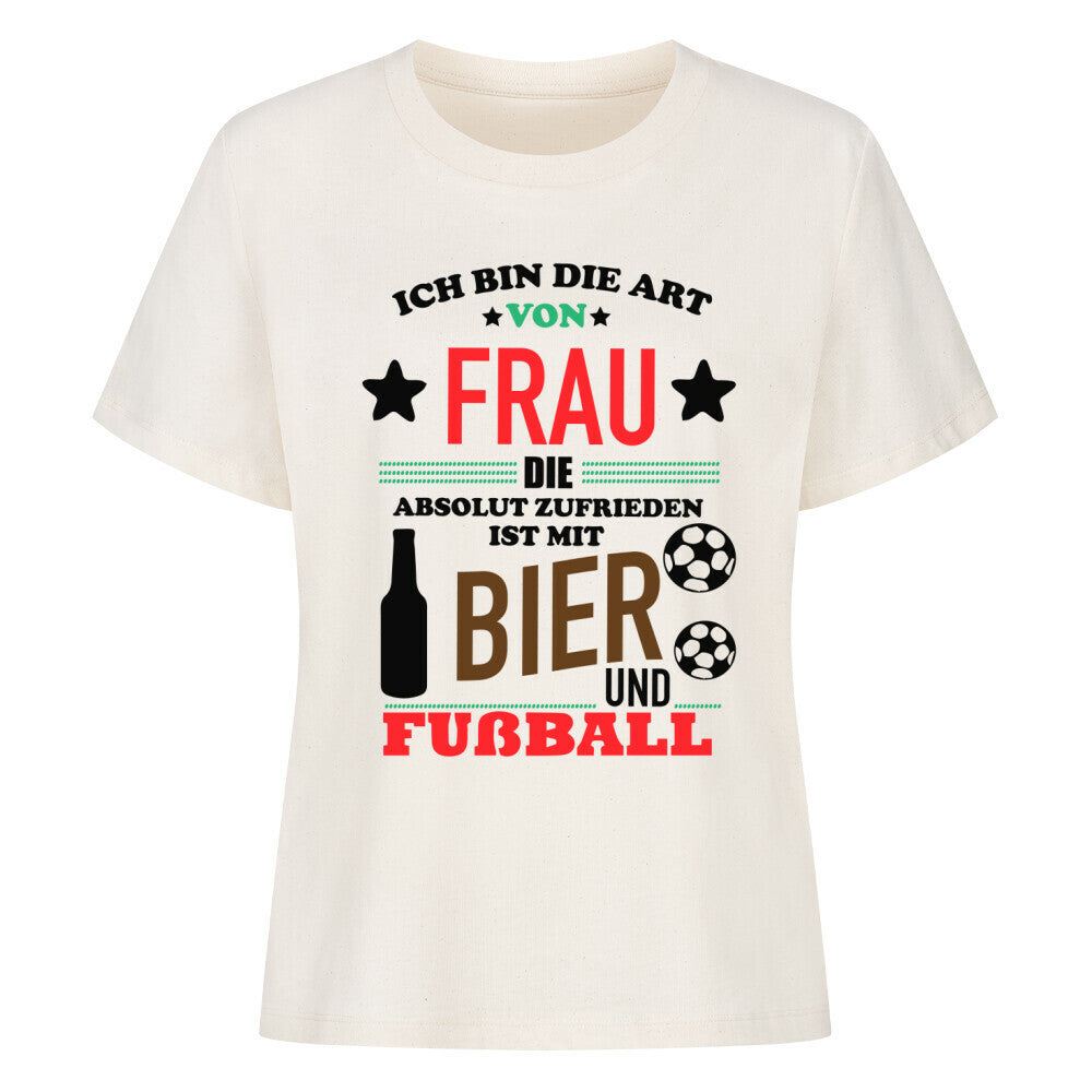 e37f3e3d-fe45-4a06-a9a5-22f5da6e3426