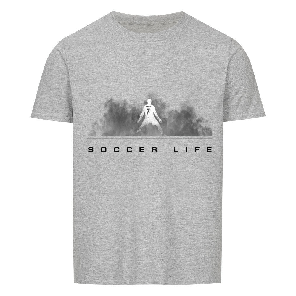 Image for color: sport grey