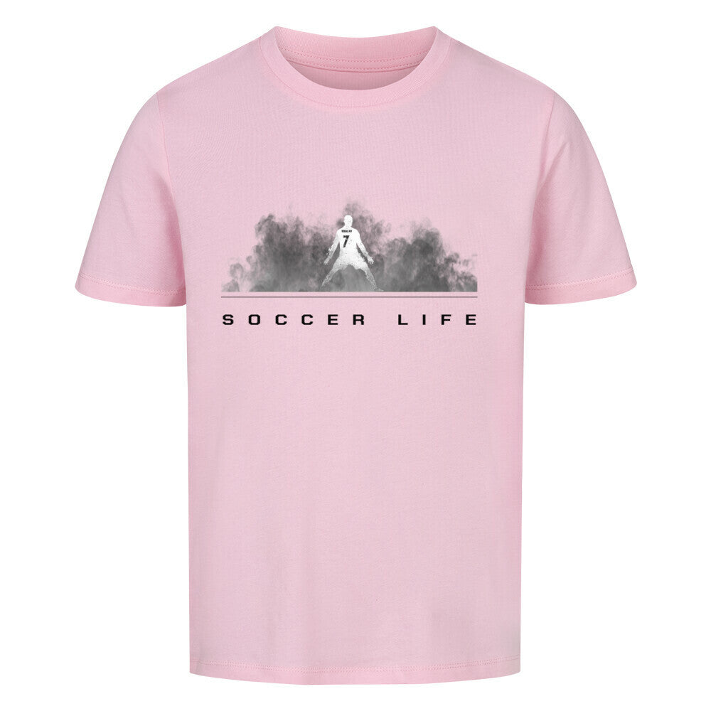 Image for color: pink