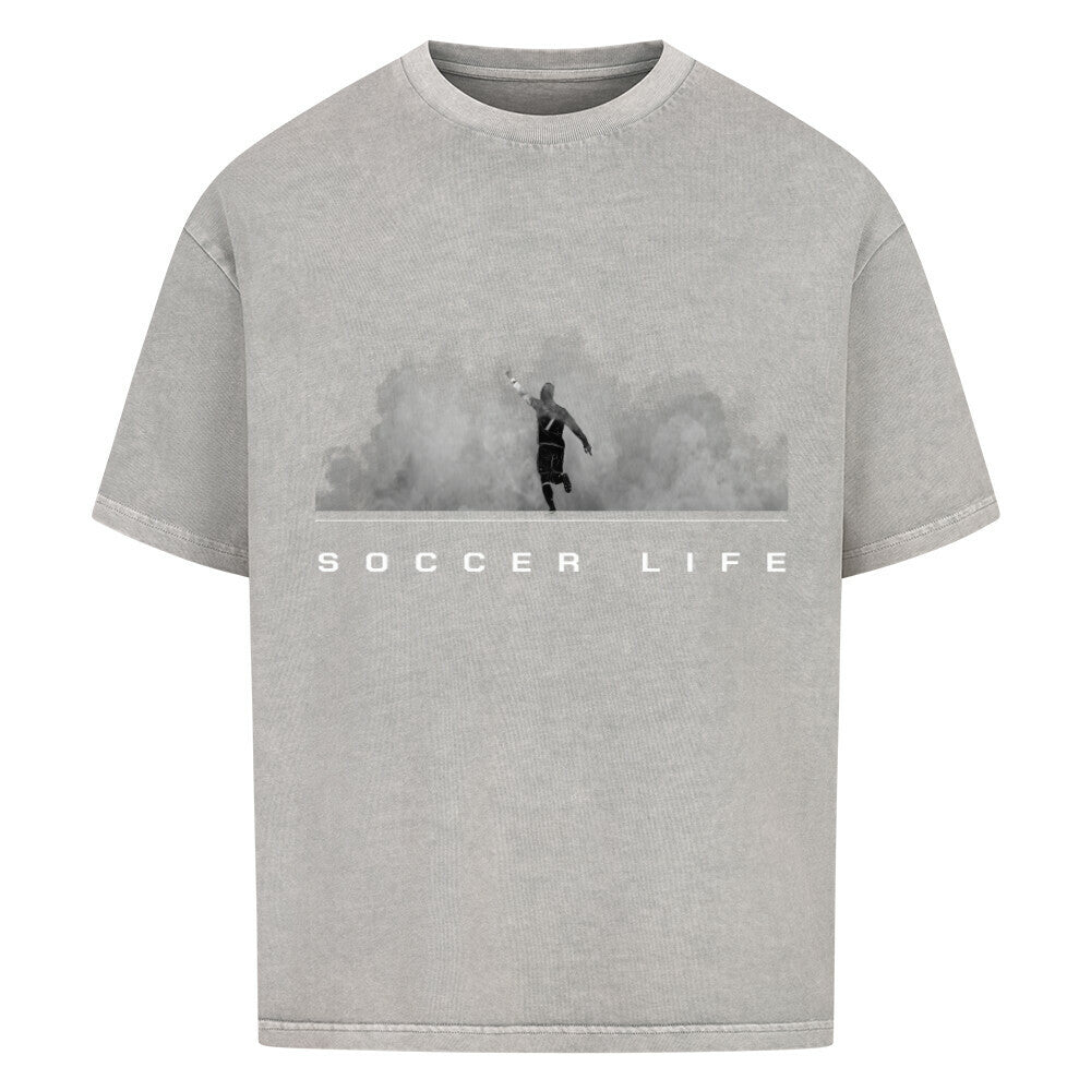 Image for color: washed grey