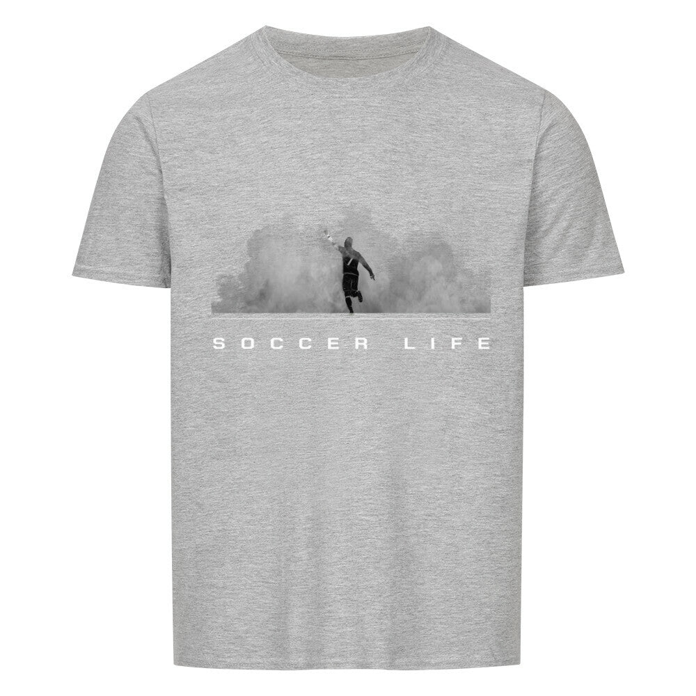 Image for color: sport grey