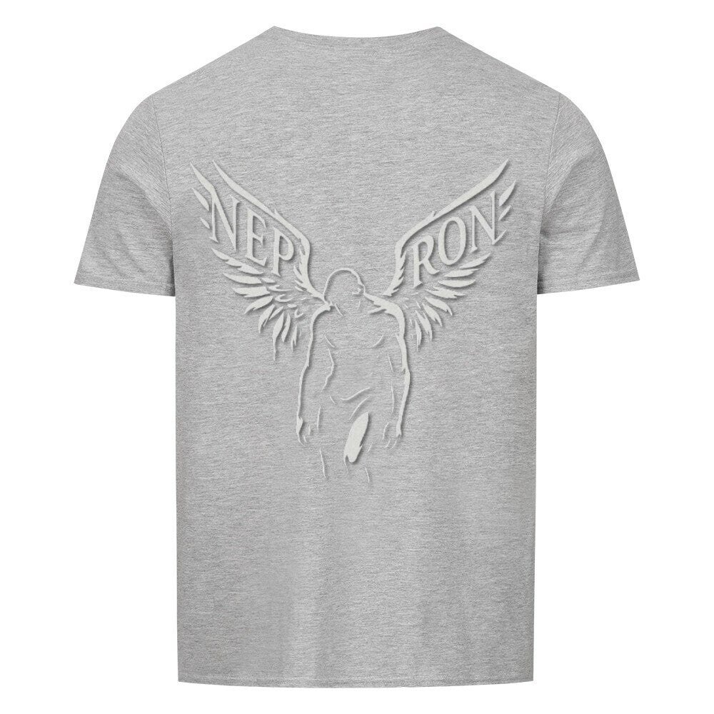 Image for color: sport grey