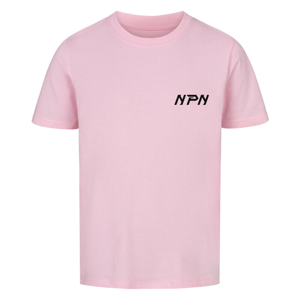 Image for color: pink