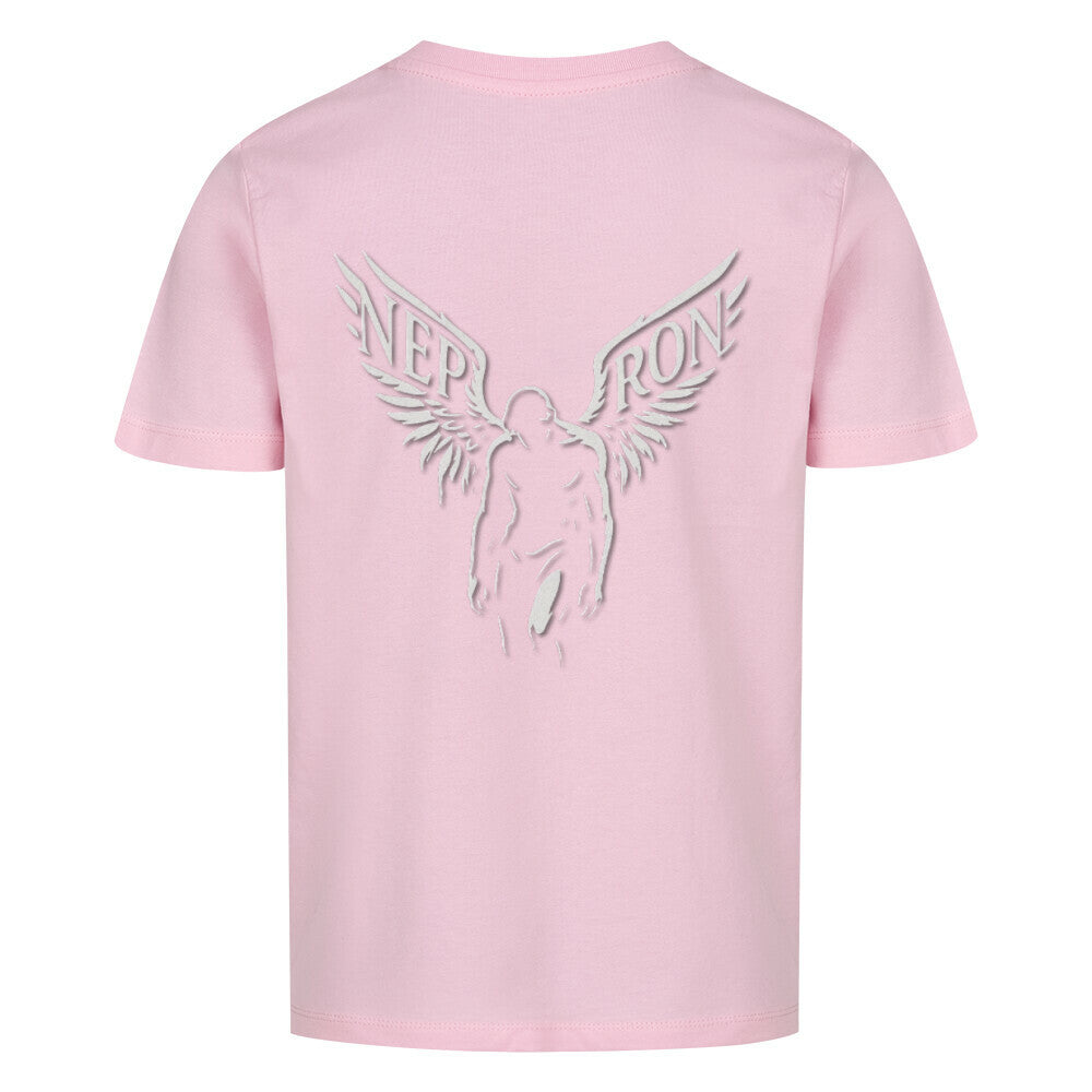 Image for color: pink