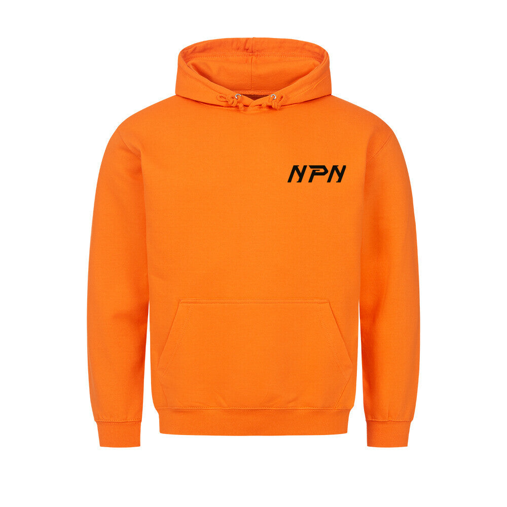 Image for color: orange