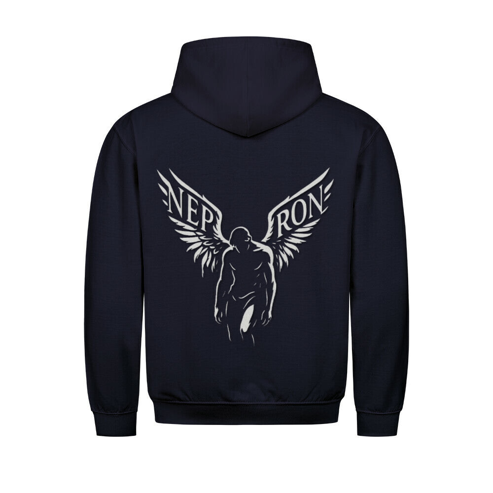 Image for color: new french navy