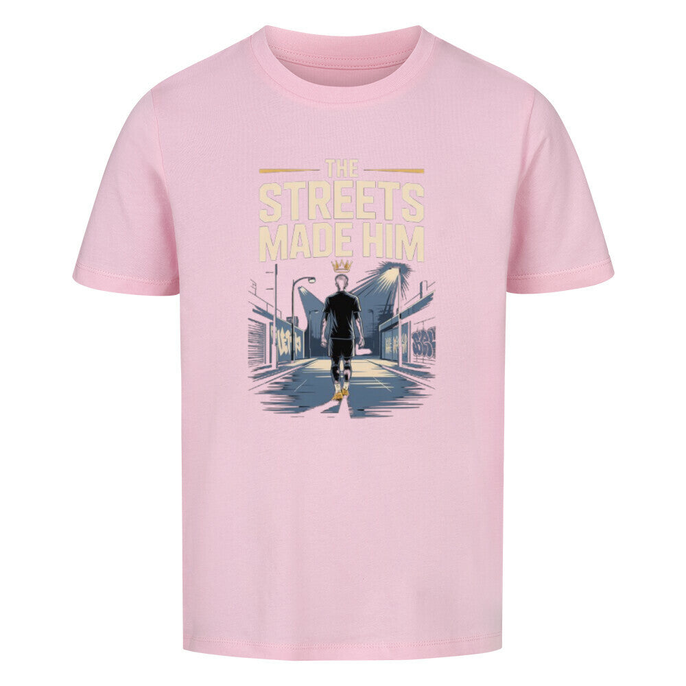 Image for color: pink