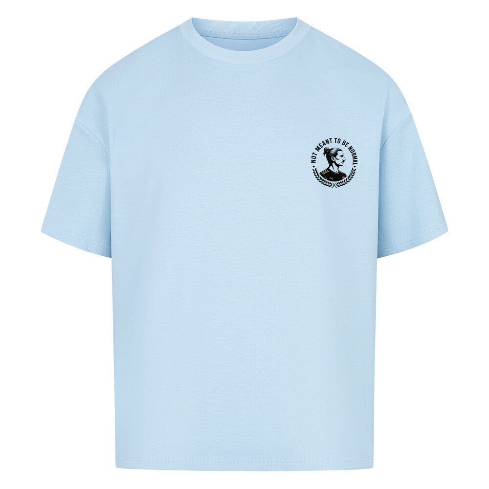 Image for color: babyblau