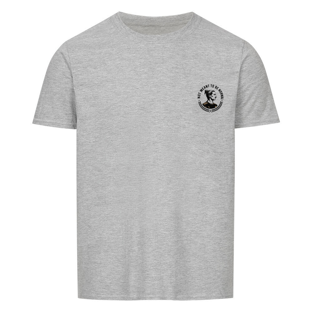 Image for color: sport grey
