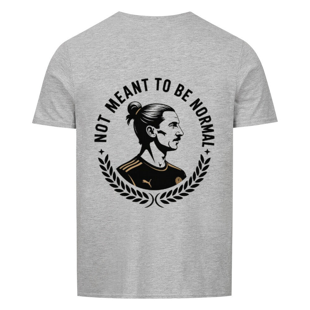 Image for color: sport grey