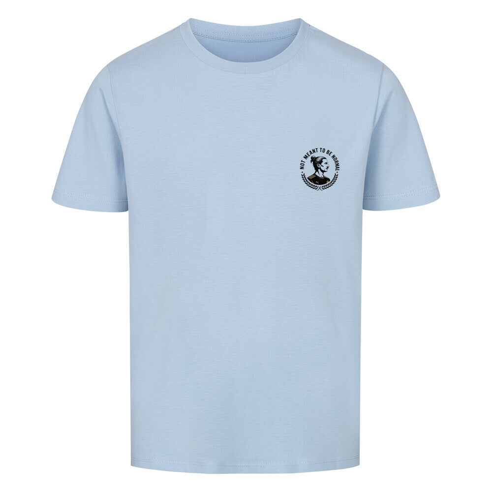 Image for color: sky blue