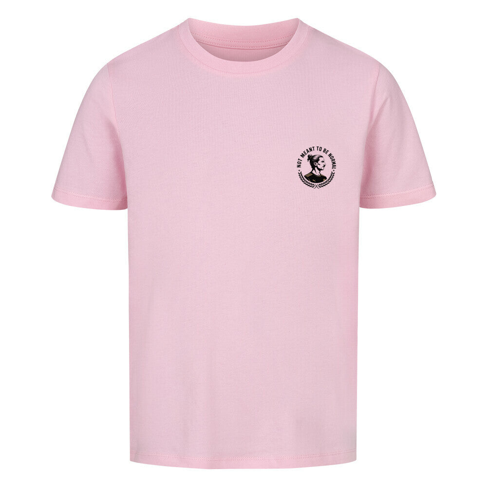 Image for color: pink