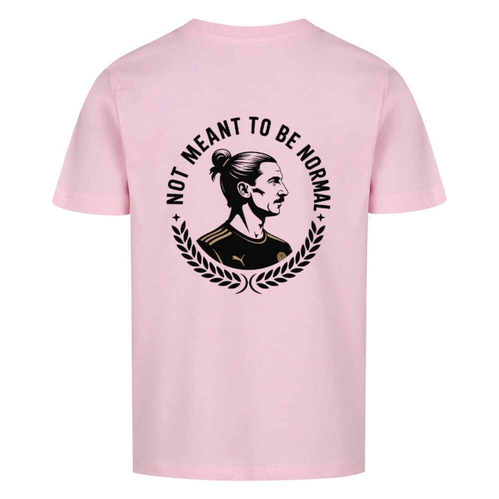 Image for color: pink
