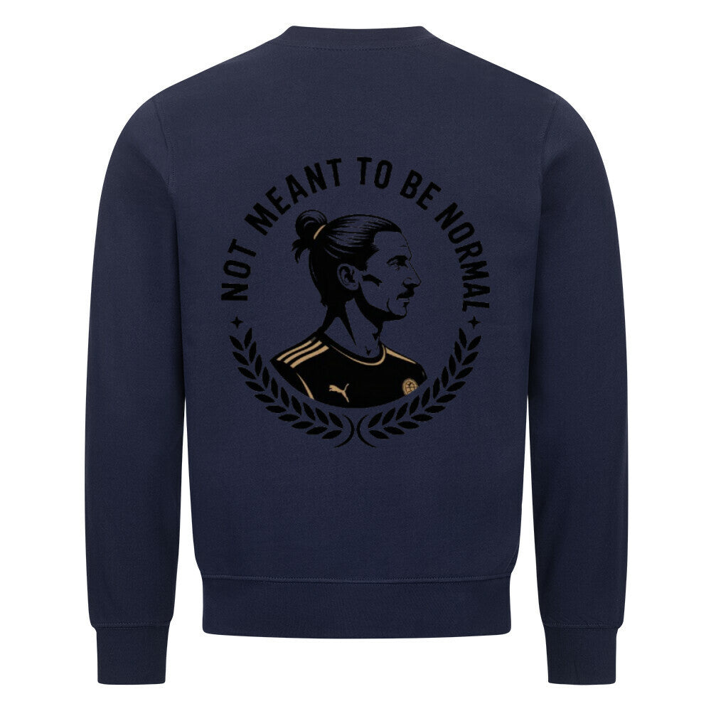 Image for color: navy blue