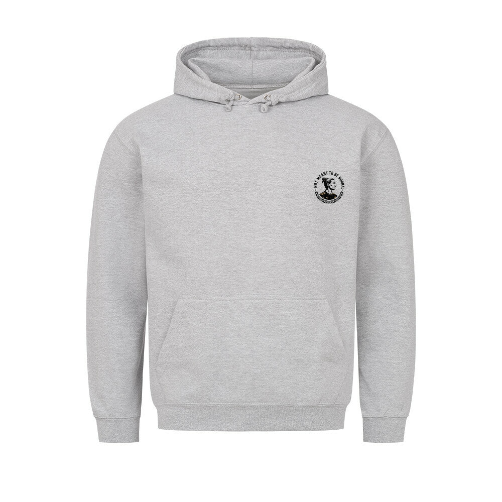 Image for color: heather grey