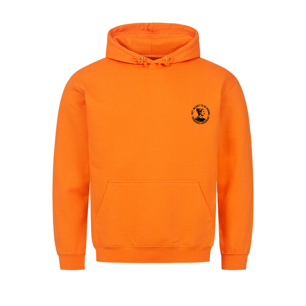 Image for color: orange