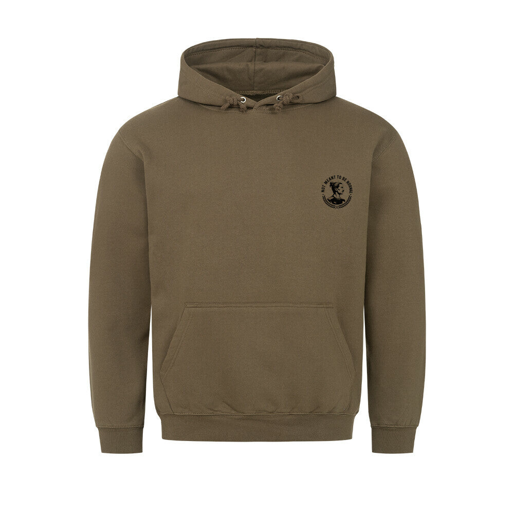Image for color: olive