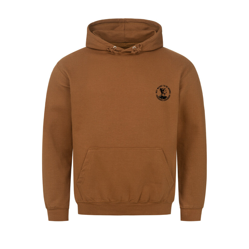 Image for color: caramel toffee