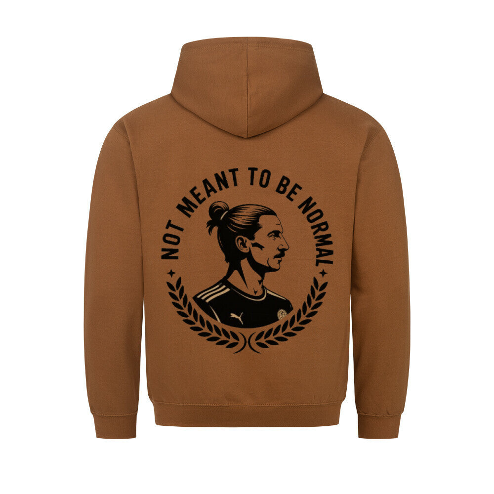 Image for color: caramel toffee