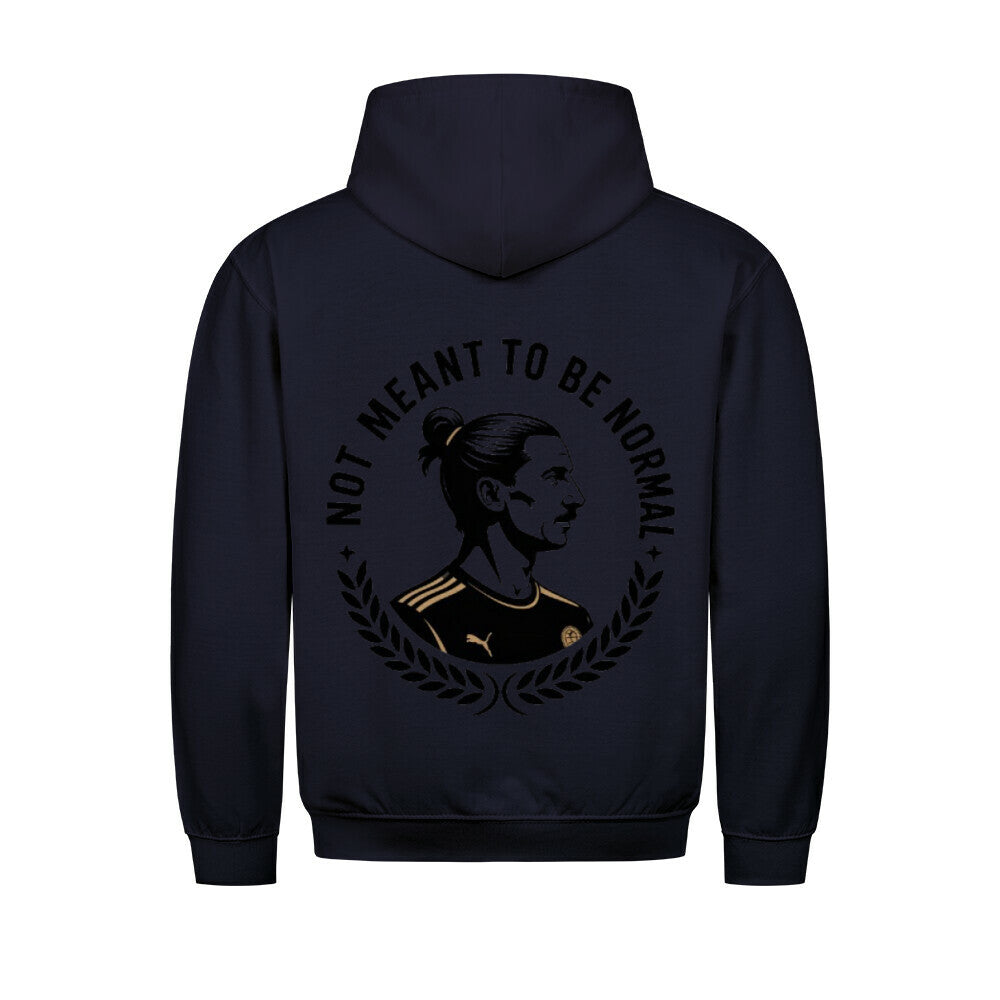 Image for color: new french navy