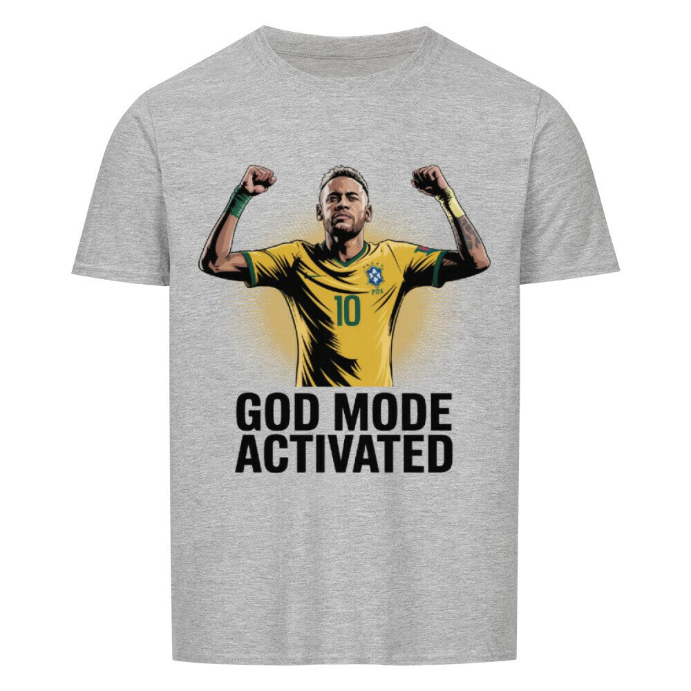 Image for color: sport grey