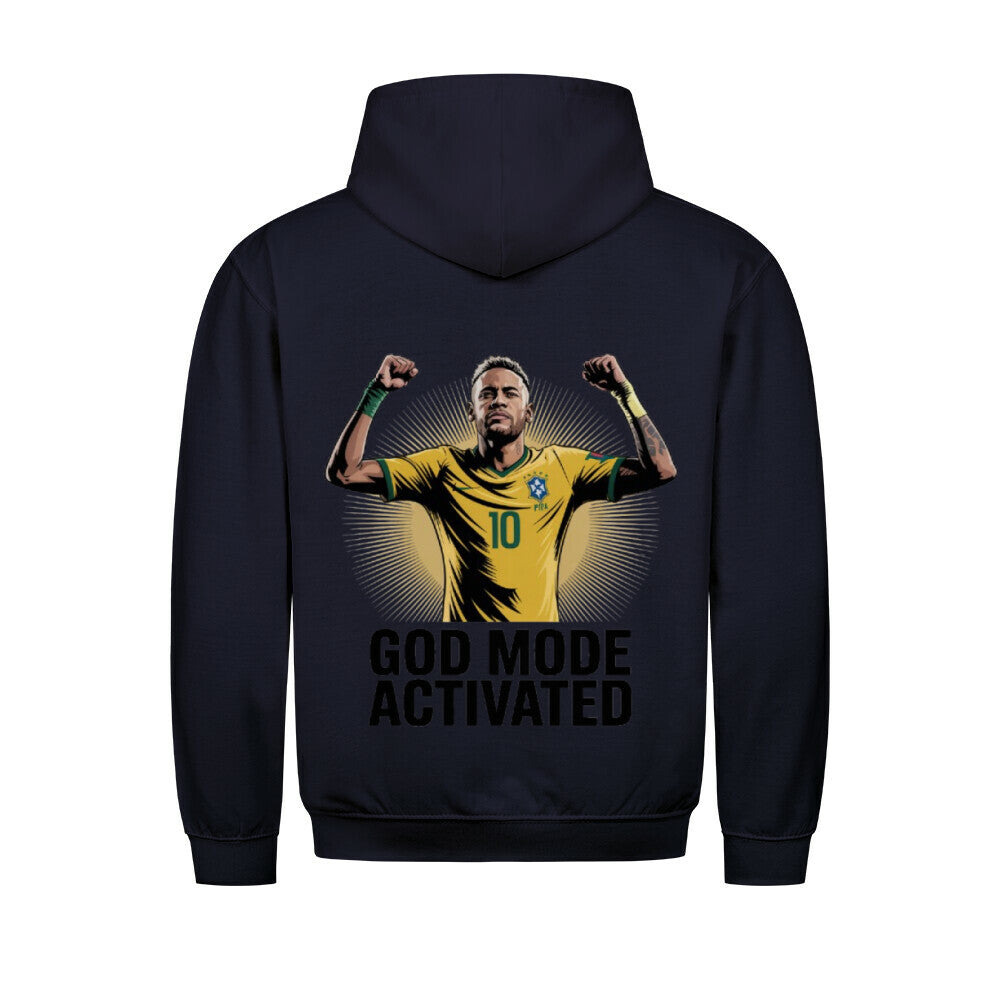 Image for color: new french navy
