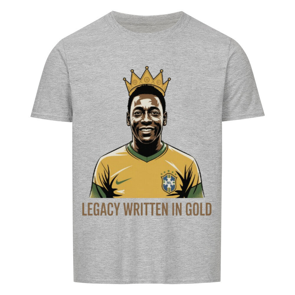 Image for color: sport grey
