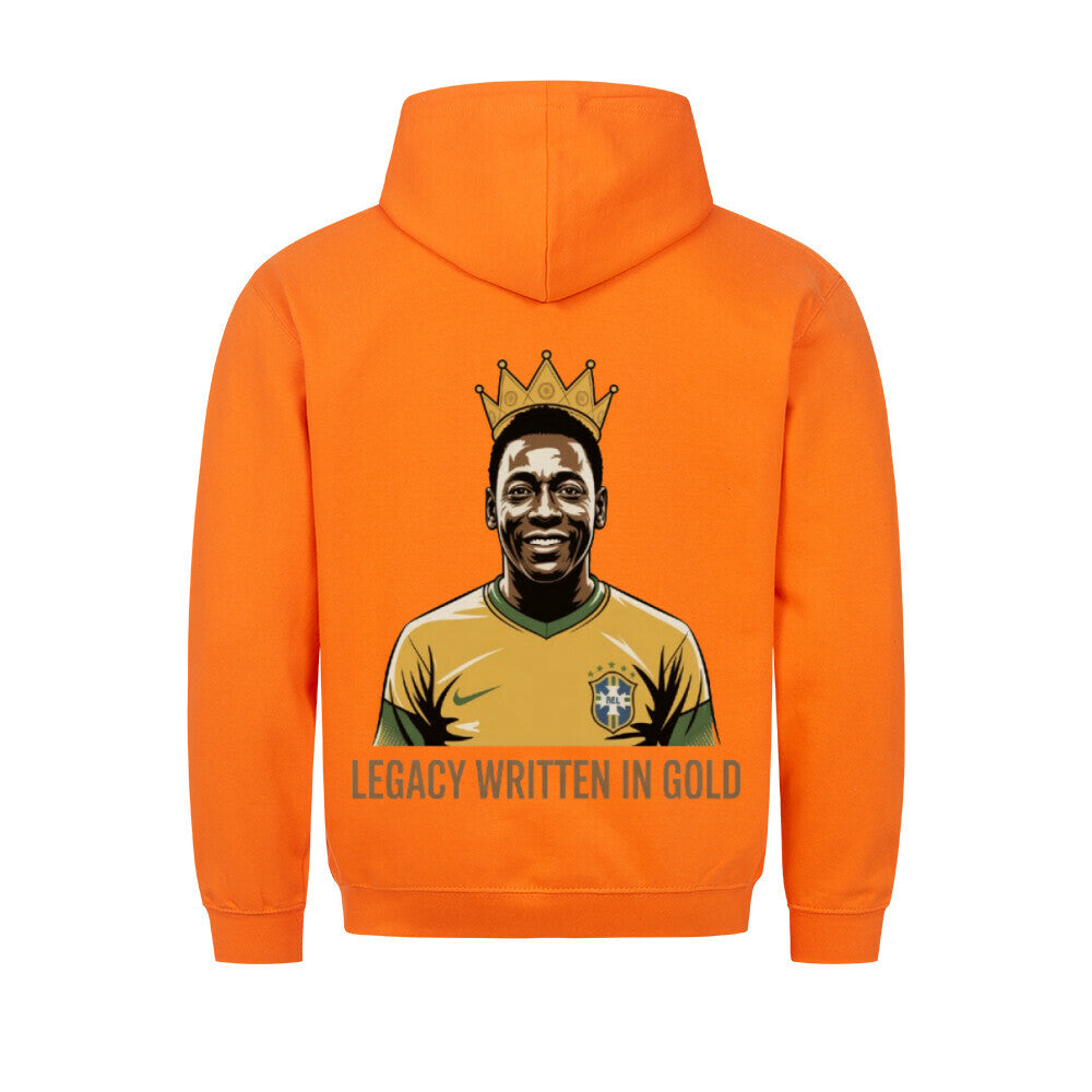 Image for color: orange
