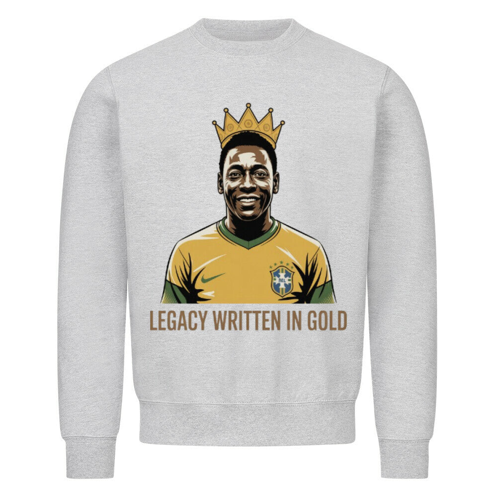 Image for color: heather grey