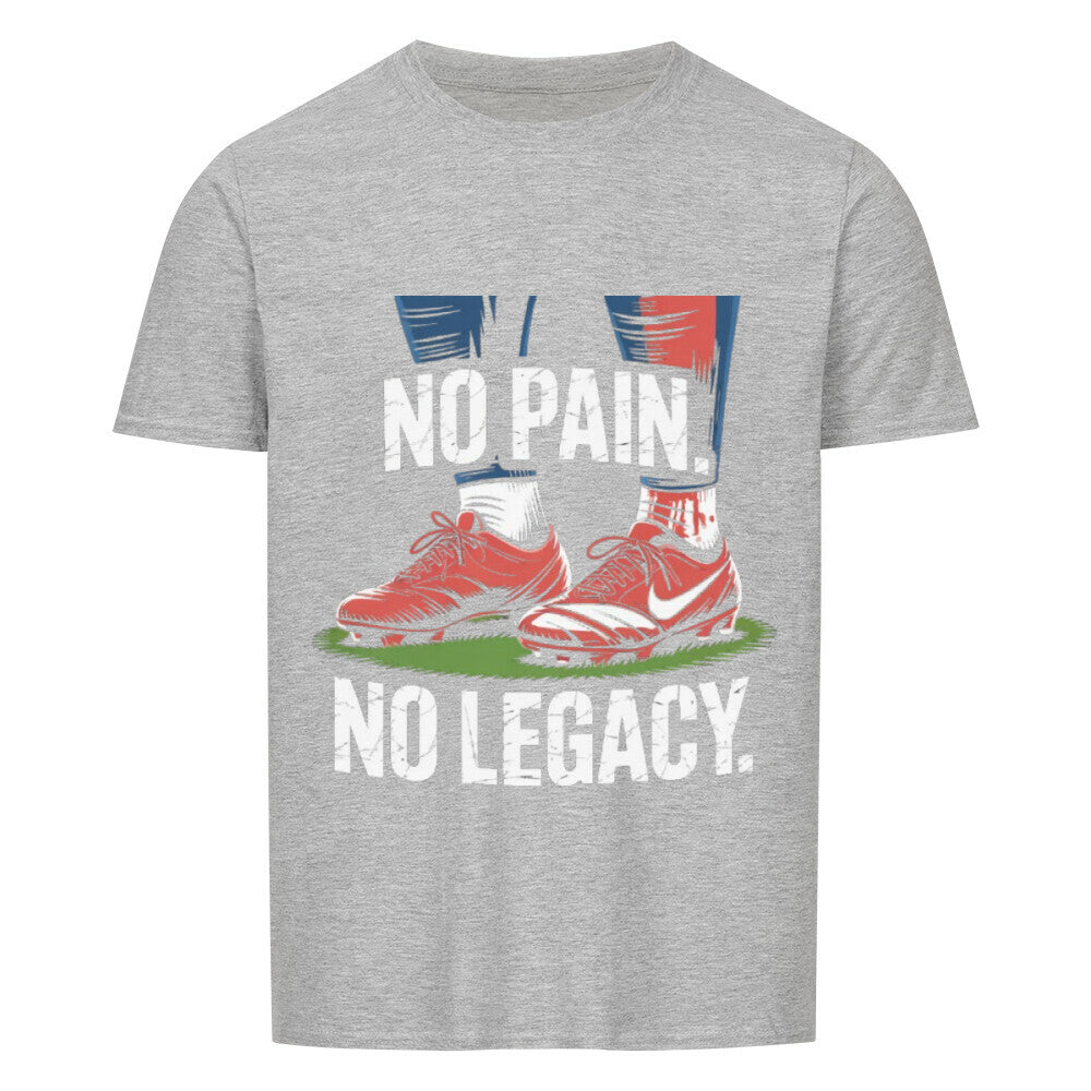 Image for color: sport grey