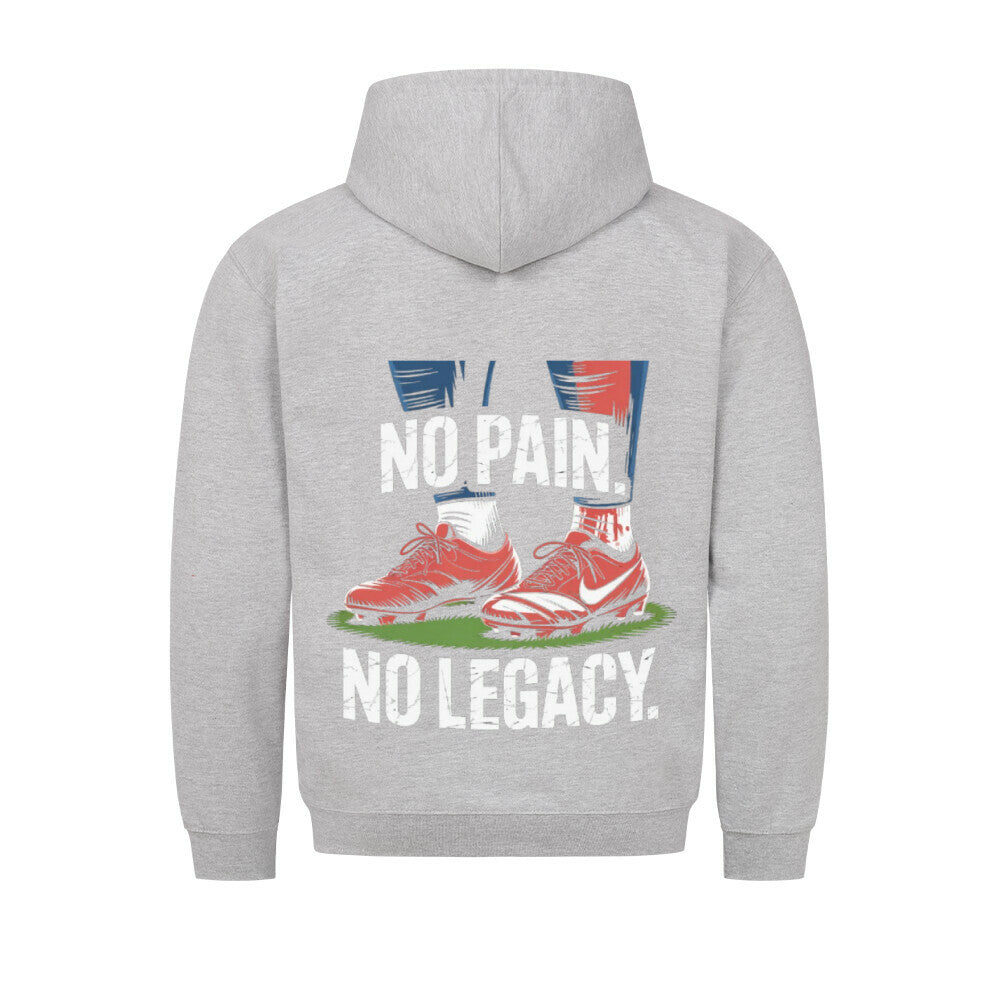 Image for color: heather grey