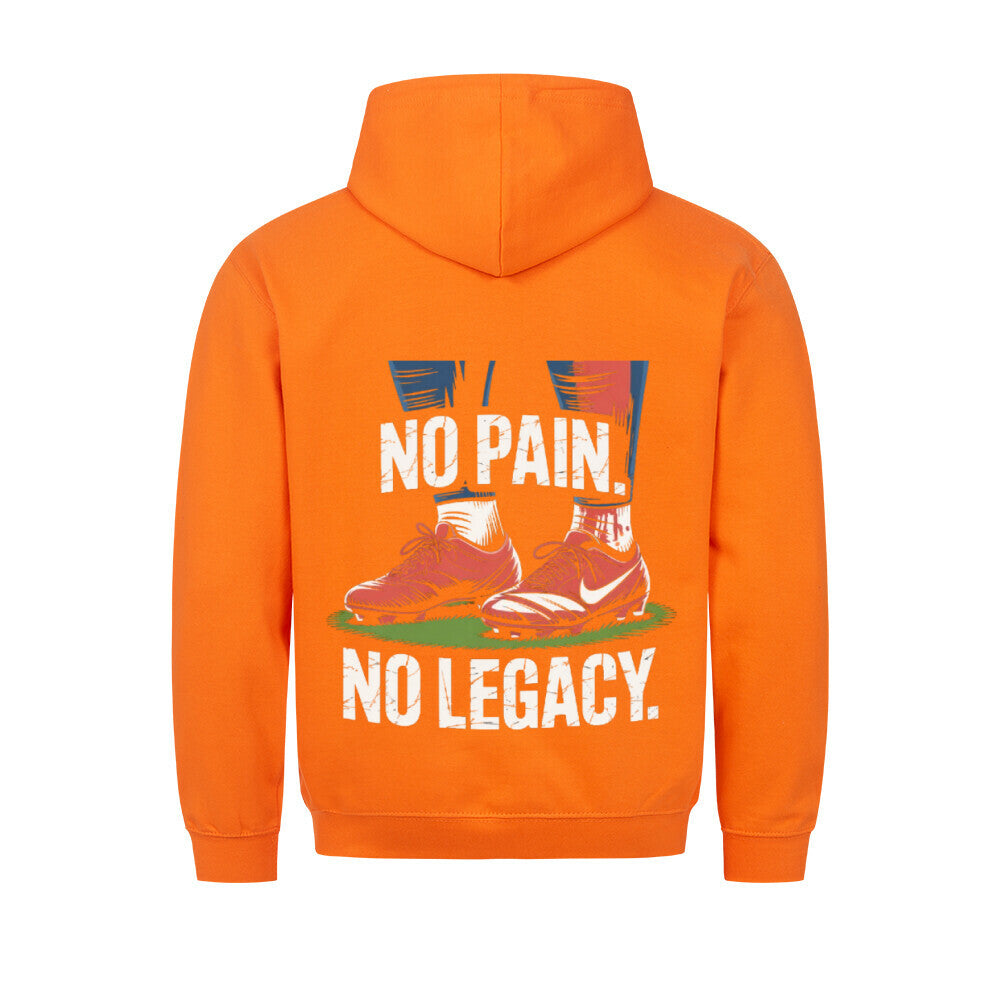 Image for color: orange
