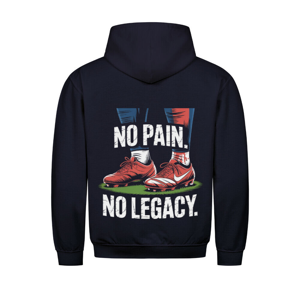 Image for color: new french navy