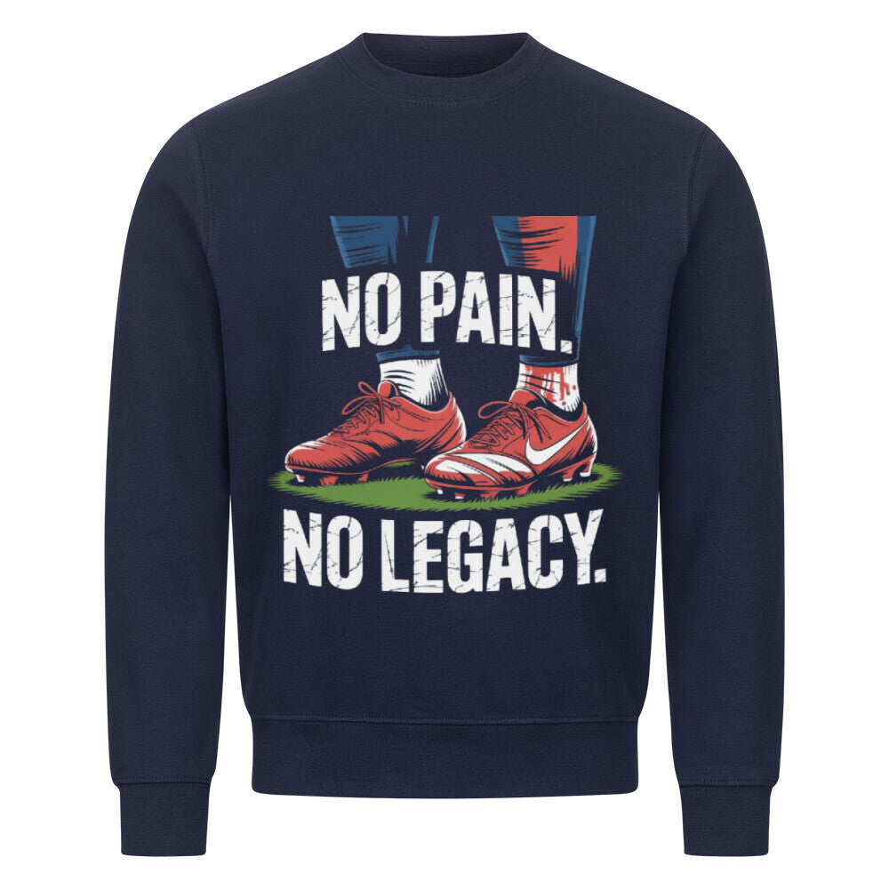 Image for color: navy blue