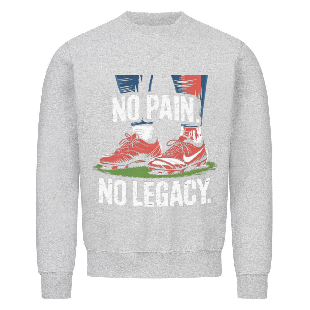 Image for color: heather grey