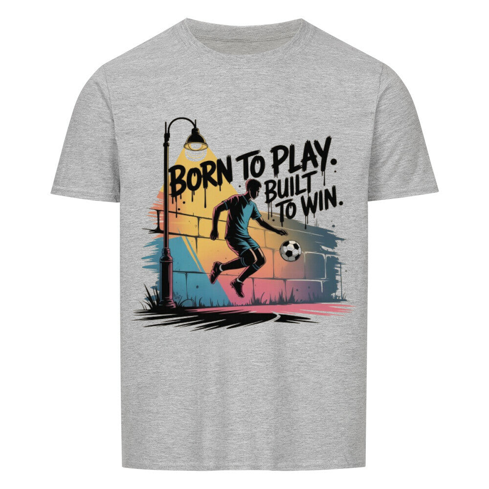 Image for color: sport grey
