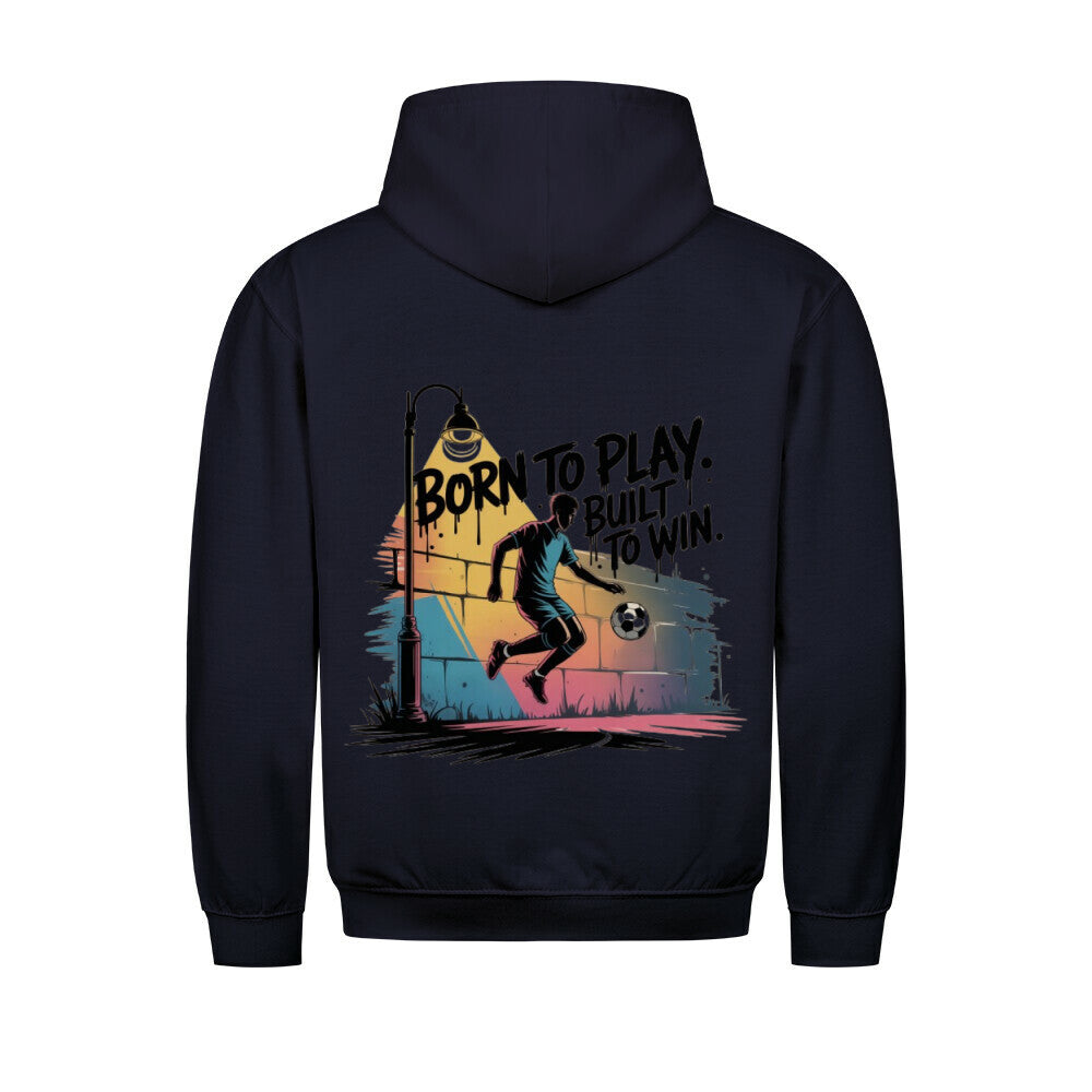 Image for color: new french navy