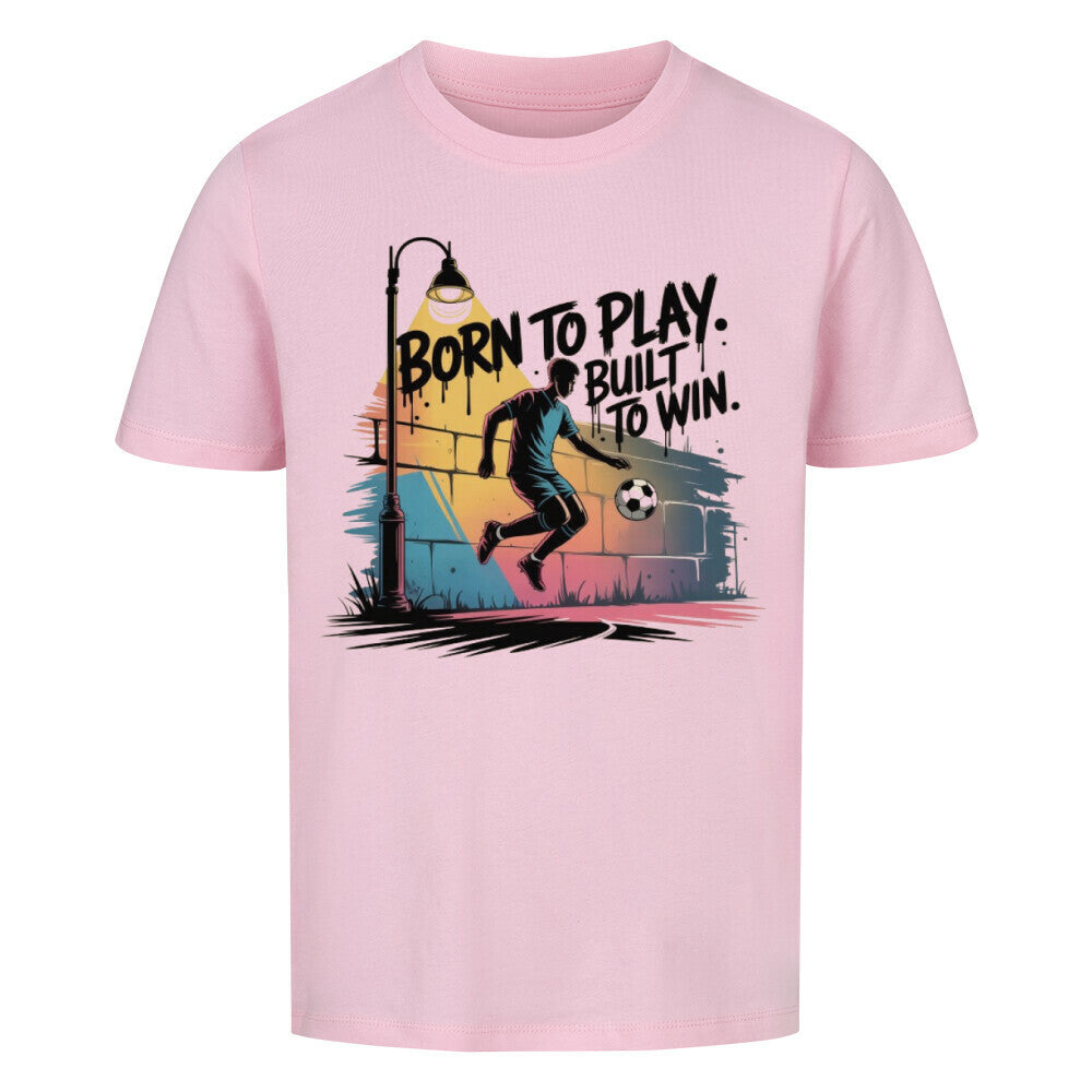 Image for color: pink