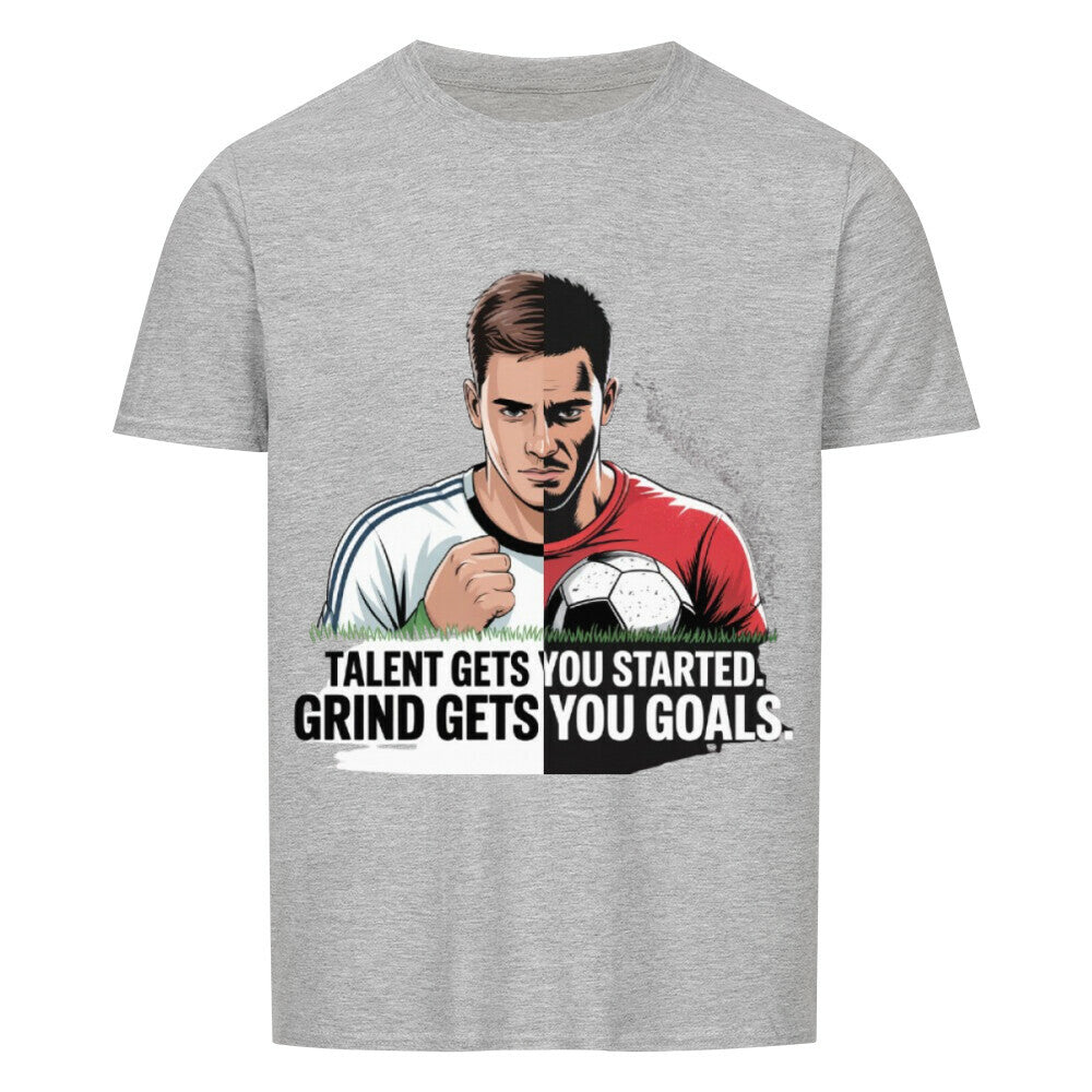 Image for color: sport grey