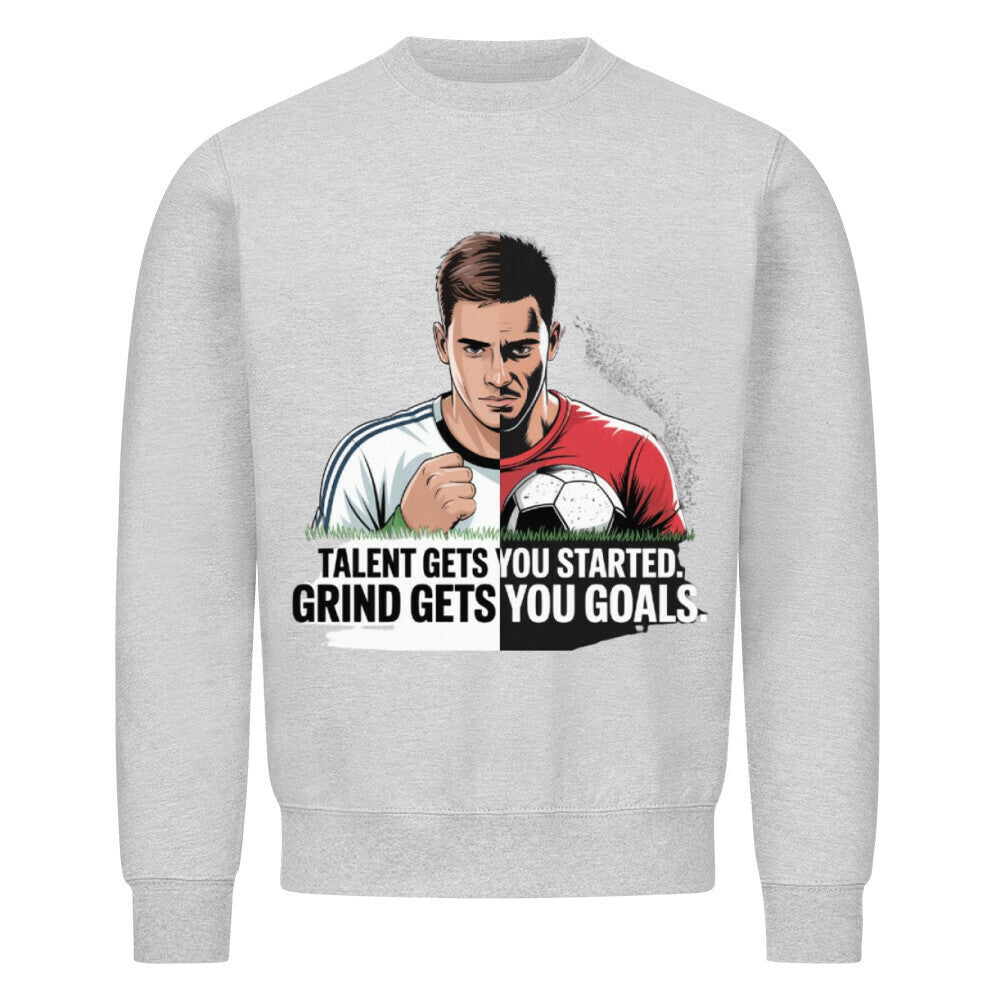Image for color: heather grey