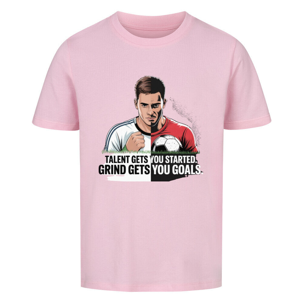 Image for color: pink