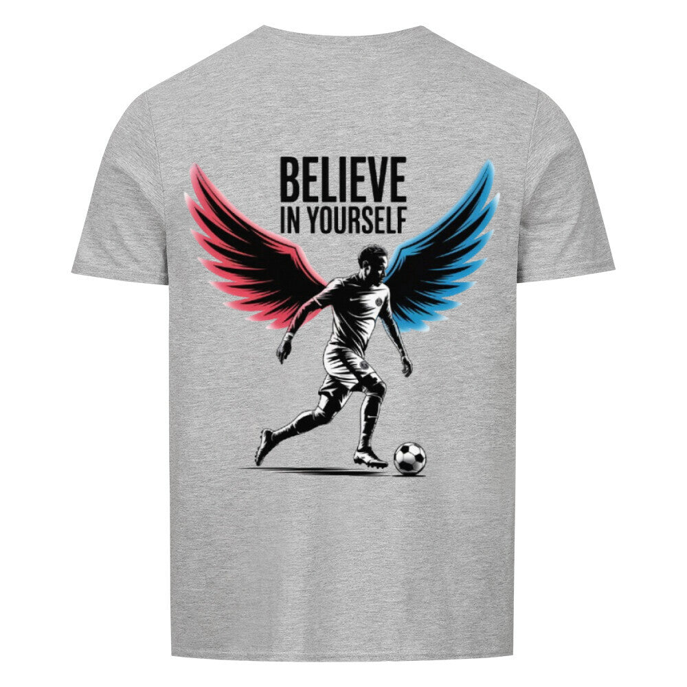 Image for color: sport grey
