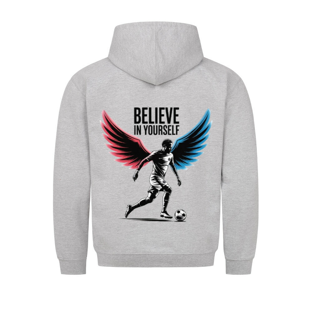Image for color: heather grey