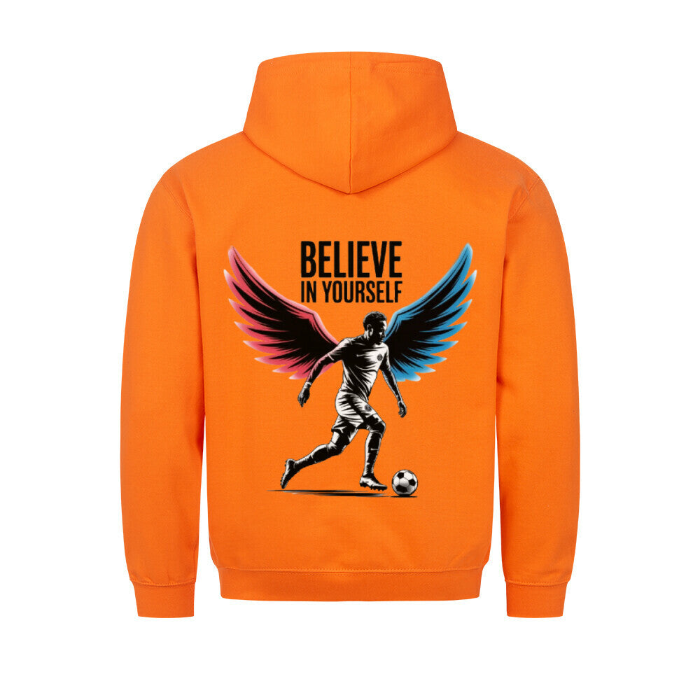 Image for color: orange