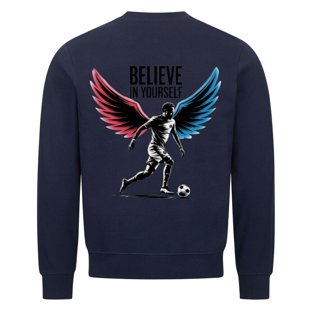 Image for color: navy blue