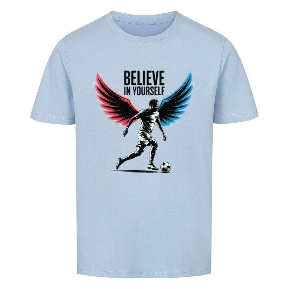 Image for color: sky blue