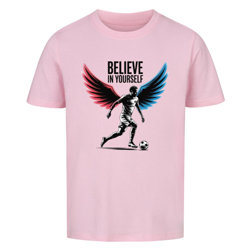 Image for color: pink