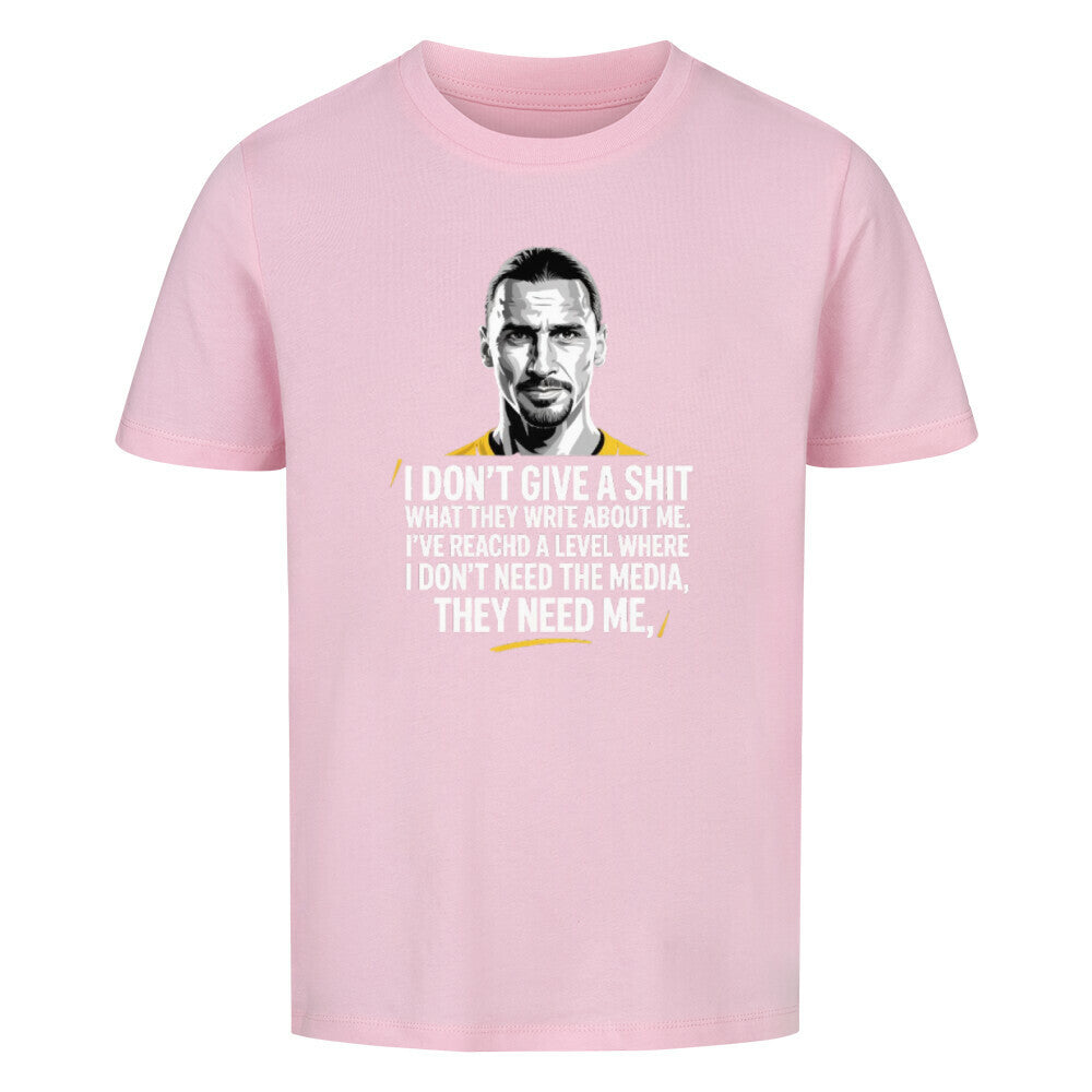 Image for color: pink
