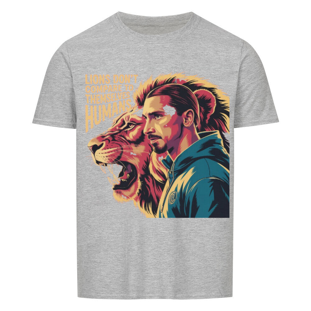Image for color: sport grey